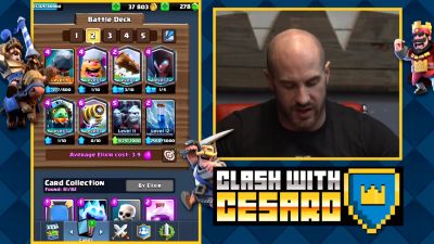 CESARO_takes_on_AUSTIN_CREED____28WRESTLEMANIA_WARM-UP__29_-_Clash_With_Cesaro_mp40196.jpg