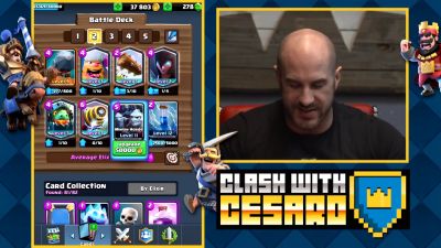 CESARO_takes_on_AUSTIN_CREED____28WRESTLEMANIA_WARM-UP__29_-_Clash_With_Cesaro_mp40199.jpg