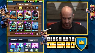 CESARO_takes_on_AUSTIN_CREED____28WRESTLEMANIA_WARM-UP__29_-_Clash_With_Cesaro_mp40201.jpg