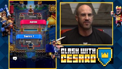 CESARO_takes_on_AUSTIN_CREED____28WRESTLEMANIA_WARM-UP__29_-_Clash_With_Cesaro_mp40207.jpg