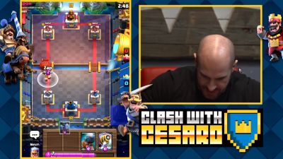 CESARO_takes_on_AUSTIN_CREED____28WRESTLEMANIA_WARM-UP__29_-_Clash_With_Cesaro_mp40216.jpg