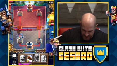 CESARO_takes_on_AUSTIN_CREED____28WRESTLEMANIA_WARM-UP__29_-_Clash_With_Cesaro_mp40220.jpg