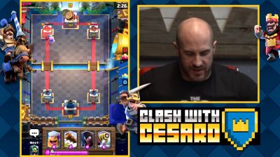 CESARO_takes_on_AUSTIN_CREED____28WRESTLEMANIA_WARM-UP__29_-_Clash_With_Cesaro_mp40238.jpg