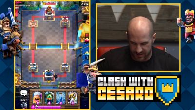 CESARO_takes_on_AUSTIN_CREED____28WRESTLEMANIA_WARM-UP__29_-_Clash_With_Cesaro_mp40251.jpg