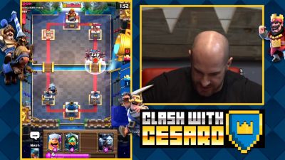 CESARO_takes_on_AUSTIN_CREED____28WRESTLEMANIA_WARM-UP__29_-_Clash_With_Cesaro_mp40266.jpg