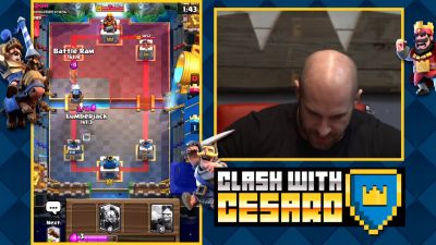 CESARO_takes_on_AUSTIN_CREED____28WRESTLEMANIA_WARM-UP__29_-_Clash_With_Cesaro_mp40270.jpg