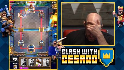 CESARO_takes_on_AUSTIN_CREED____28WRESTLEMANIA_WARM-UP__29_-_Clash_With_Cesaro_mp40278.jpg