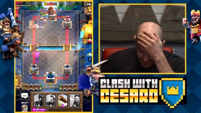 CESARO_takes_on_AUSTIN_CREED____28WRESTLEMANIA_WARM-UP__29_-_Clash_With_Cesaro_mp40279.jpg