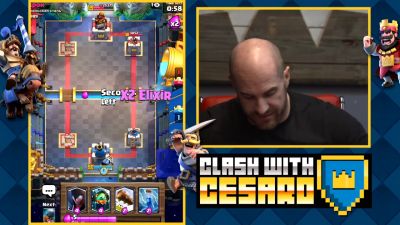 CESARO_takes_on_AUSTIN_CREED____28WRESTLEMANIA_WARM-UP__29_-_Clash_With_Cesaro_mp40302.jpg