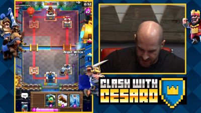 CESARO_takes_on_AUSTIN_CREED____28WRESTLEMANIA_WARM-UP__29_-_Clash_With_Cesaro_mp40308.jpg