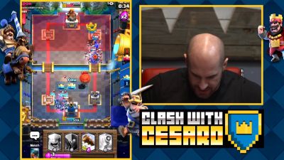 CESARO_takes_on_AUSTIN_CREED____28WRESTLEMANIA_WARM-UP__29_-_Clash_With_Cesaro_mp40326.jpg