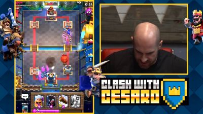 CESARO_takes_on_AUSTIN_CREED____28WRESTLEMANIA_WARM-UP__29_-_Clash_With_Cesaro_mp40329.jpg