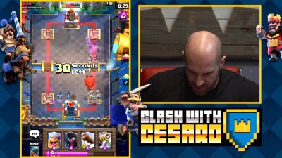 CESARO_takes_on_AUSTIN_CREED____28WRESTLEMANIA_WARM-UP__29_-_Clash_With_Cesaro_mp40331.jpg