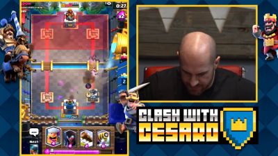 CESARO_takes_on_AUSTIN_CREED____28WRESTLEMANIA_WARM-UP__29_-_Clash_With_Cesaro_mp40333.jpg