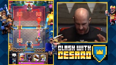 CESARO_takes_on_AUSTIN_CREED____28WRESTLEMANIA_WARM-UP__29_-_Clash_With_Cesaro_mp40335.jpg