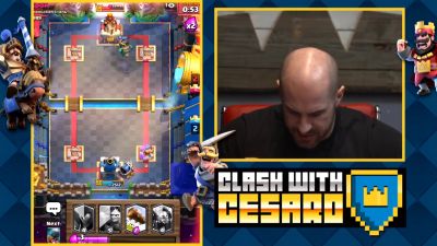 CESARO_takes_on_AUSTIN_CREED____28WRESTLEMANIA_WARM-UP__29_-_Clash_With_Cesaro_mp40364.jpg