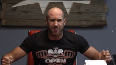 CESARO_takes_on_AUSTIN_CREED____28WRESTLEMANIA_WARM-UP__29_-_Clash_With_Cesaro_mp40376.jpg