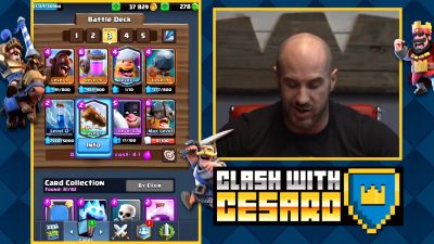 CESARO_takes_on_AUSTIN_CREED____28WRESTLEMANIA_WARM-UP__29_-_Clash_With_Cesaro_mp40388.jpg