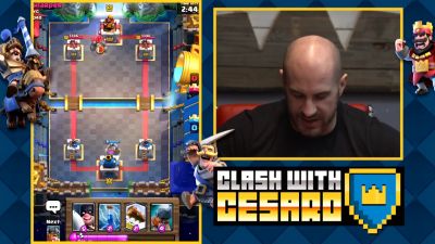 CESARO_takes_on_AUSTIN_CREED____28WRESTLEMANIA_WARM-UP__29_-_Clash_With_Cesaro_mp40404.jpg
