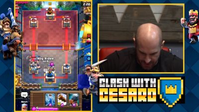 CESARO_takes_on_AUSTIN_CREED____28WRESTLEMANIA_WARM-UP__29_-_Clash_With_Cesaro_mp40421.jpg