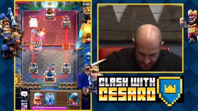 CESARO_takes_on_AUSTIN_CREED____28WRESTLEMANIA_WARM-UP__29_-_Clash_With_Cesaro_mp40436.jpg