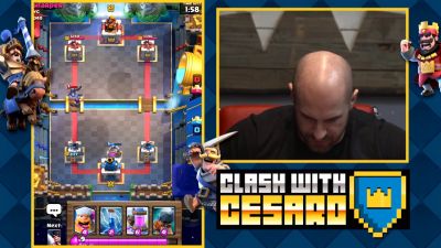 CESARO_takes_on_AUSTIN_CREED____28WRESTLEMANIA_WARM-UP__29_-_Clash_With_Cesaro_mp40443.jpg