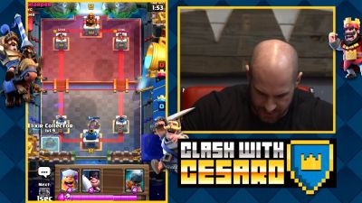 CESARO_takes_on_AUSTIN_CREED____28WRESTLEMANIA_WARM-UP__29_-_Clash_With_Cesaro_mp40447.jpg