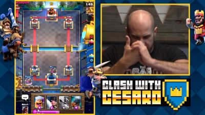 CESARO_takes_on_AUSTIN_CREED____28WRESTLEMANIA_WARM-UP__29_-_Clash_With_Cesaro_mp40451.jpg