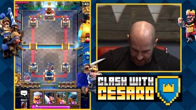CESARO_takes_on_AUSTIN_CREED____28WRESTLEMANIA_WARM-UP__29_-_Clash_With_Cesaro_mp40457.jpg