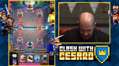 CESARO_takes_on_AUSTIN_CREED____28WRESTLEMANIA_WARM-UP__29_-_Clash_With_Cesaro_mp40478.jpg