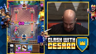 CESARO_takes_on_AUSTIN_CREED____28WRESTLEMANIA_WARM-UP__29_-_Clash_With_Cesaro_mp40491.jpg