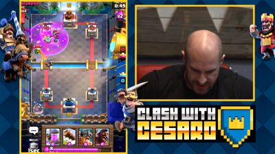 CESARO_takes_on_AUSTIN_CREED____28WRESTLEMANIA_WARM-UP__29_-_Clash_With_Cesaro_mp40502.jpg