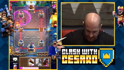CESARO_takes_on_AUSTIN_CREED____28WRESTLEMANIA_WARM-UP__29_-_Clash_With_Cesaro_mp40504.jpg