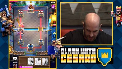 CESARO_takes_on_AUSTIN_CREED____28WRESTLEMANIA_WARM-UP__29_-_Clash_With_Cesaro_mp40531.jpg