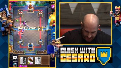 CESARO_takes_on_AUSTIN_CREED____28WRESTLEMANIA_WARM-UP__29_-_Clash_With_Cesaro_mp40534.jpg
