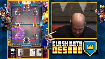 CESARO_takes_on_AUSTIN_CREED____28WRESTLEMANIA_WARM-UP__29_-_Clash_With_Cesaro_mp40562.jpg