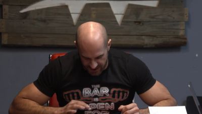 CESARO_takes_on_AUSTIN_CREED____28WRESTLEMANIA_WARM-UP__29_-_Clash_With_Cesaro_mp40568.jpg