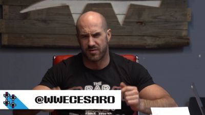 CESARO_takes_on_AUSTIN_CREED____28WRESTLEMANIA_WARM-UP__29_-_Clash_With_Cesaro_mp40590.jpg