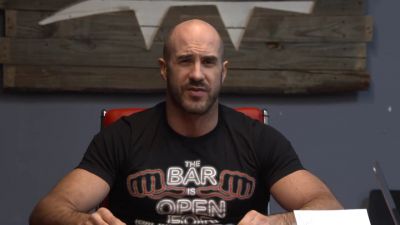 CESARO_takes_on_AUSTIN_CREED____28WRESTLEMANIA_WARM-UP__29_-_Clash_With_Cesaro_mp40592.jpg
