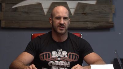 CESARO_takes_on_AUSTIN_CREED____28WRESTLEMANIA_WARM-UP__29_-_Clash_With_Cesaro_mp40594.jpg