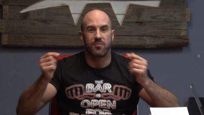 CESARO_takes_on_AUSTIN_CREED____28WRESTLEMANIA_WARM-UP__29_-_Clash_With_Cesaro_mp40599.jpg