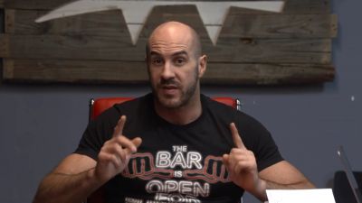 CESARO_takes_on_AUSTIN_CREED____28WRESTLEMANIA_WARM-UP__29_-_Clash_With_Cesaro_mp40604.jpg