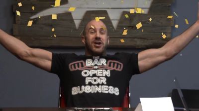 CESARO_takes_on_AUSTIN_CREED____28WRESTLEMANIA_WARM-UP__29_-_Clash_With_Cesaro_mp40607.jpg