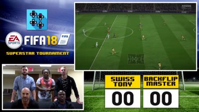 CESARO_vs__APOLLO_CREWS_-_FIFA_18_Superstar_Tournament_-_Gamer_Gauntlet_mp40044.jpg