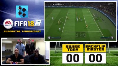 CESARO_vs__APOLLO_CREWS_-_FIFA_18_Superstar_Tournament_-_Gamer_Gauntlet_mp40059.jpg