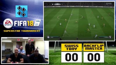 CESARO_vs__APOLLO_CREWS_-_FIFA_18_Superstar_Tournament_-_Gamer_Gauntlet_mp40070.jpg