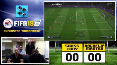 CESARO_vs__APOLLO_CREWS_-_FIFA_18_Superstar_Tournament_-_Gamer_Gauntlet_mp40074.jpg
