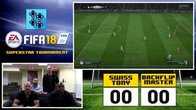 CESARO_vs__APOLLO_CREWS_-_FIFA_18_Superstar_Tournament_-_Gamer_Gauntlet_mp40075.jpg