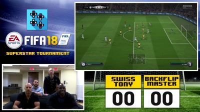CESARO_vs__APOLLO_CREWS_-_FIFA_18_Superstar_Tournament_-_Gamer_Gauntlet_mp40083.jpg