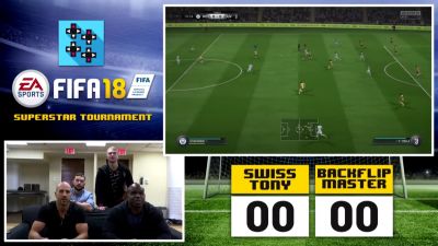 CESARO_vs__APOLLO_CREWS_-_FIFA_18_Superstar_Tournament_-_Gamer_Gauntlet_mp40085.jpg